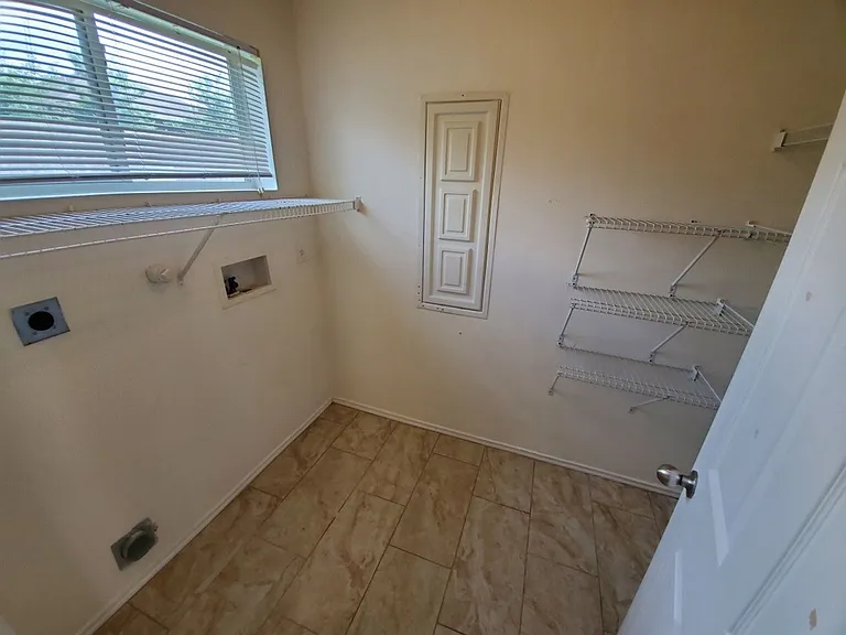 25714 Gold Yarrow — Photo 9