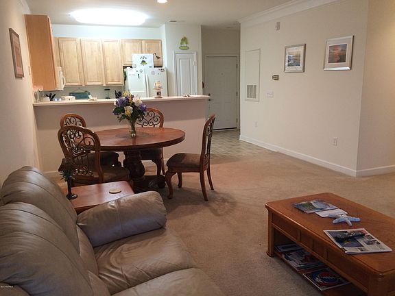 2nd image of 395 S Crow Creek Dr NW Unit 2324