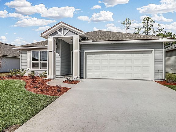 3rd image of 86613 Illusive Lake Ct