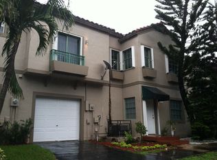 11561 SW 148th Ct, Miami, FL 33196