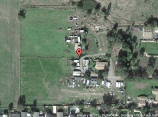 5381 Faught Rd, Santa Rosa, CA 95403