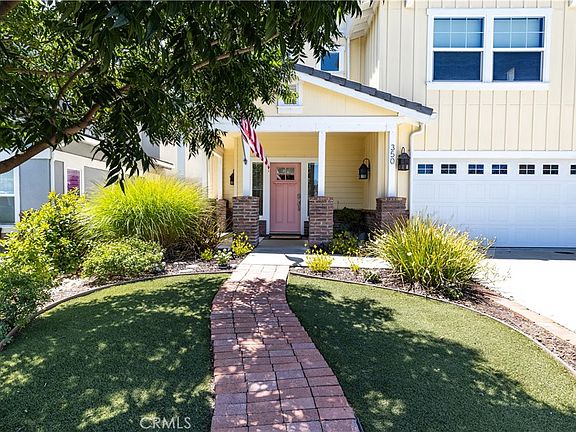 3rd image of 350 Lily Pad Ln