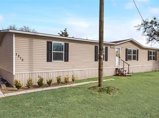 1315 S 19th St, Corsicana, TX 75110