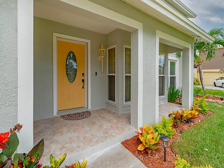 8318 Palma Vista Ln — Photo 6