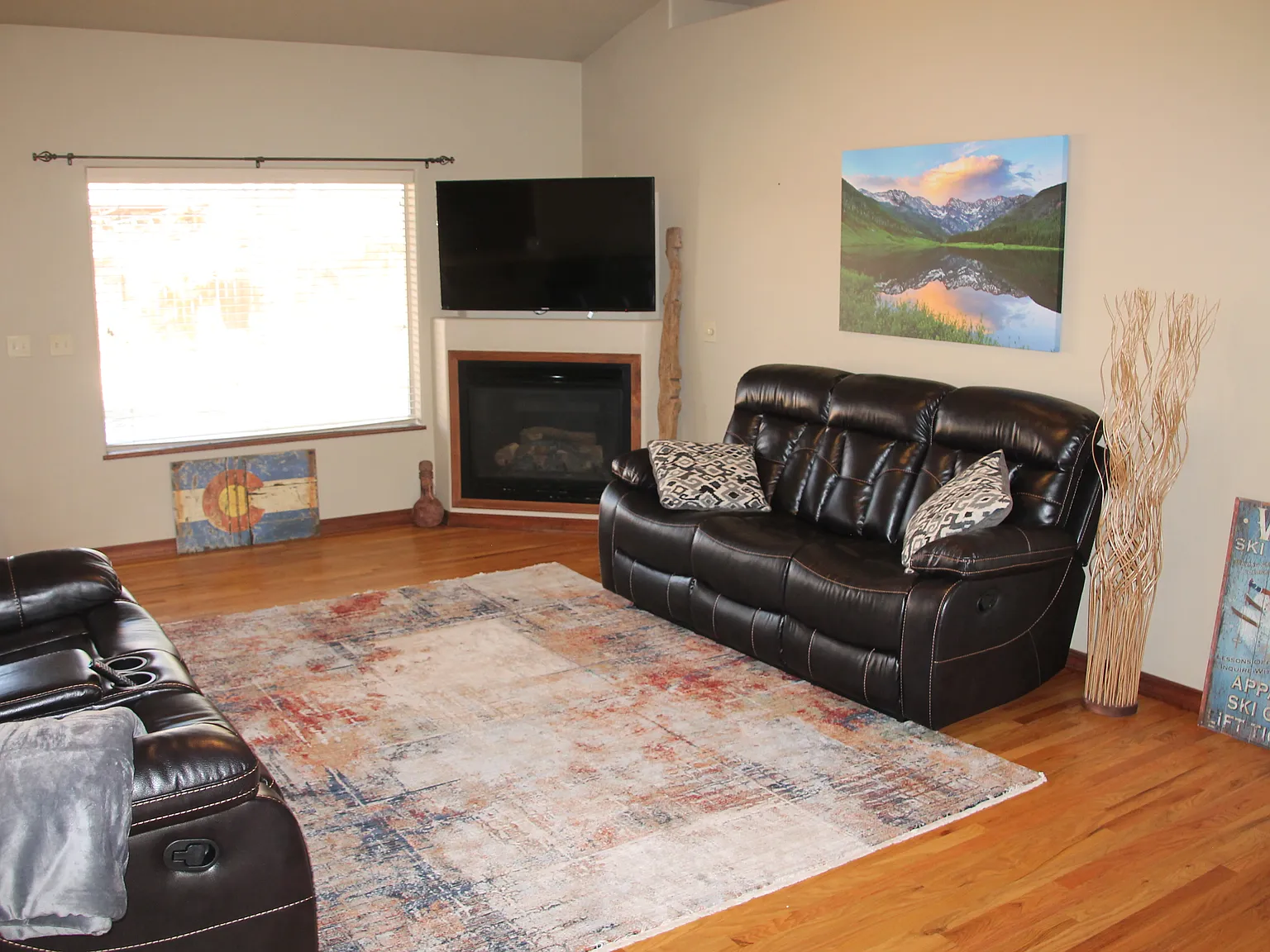 Santa Fe Cir, Fruita — Photo 3