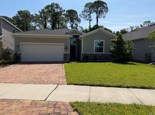 2993 Crossfield Dr, Green Cove Springs, FL 32043