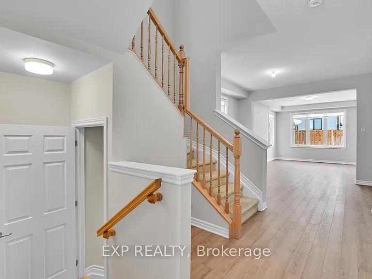 531 Rye Grass Way — Photo 2
