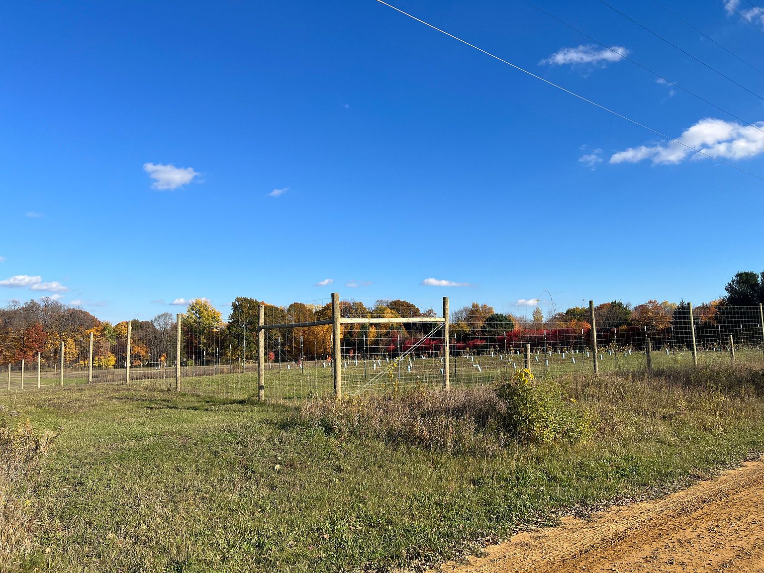 3202X Upland Rd, Taylors Falls, MN 55084 Zillow