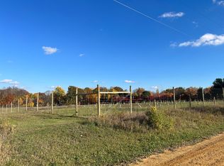 3202X Upland Rd, Taylors Falls, MN 55084