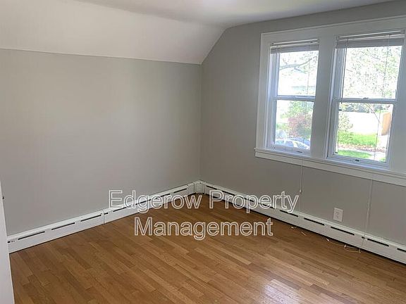 2nd image of 1320 Quarry Ave NW #2