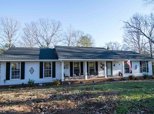 42 Virginia Cir, Cedartown, GA 30125