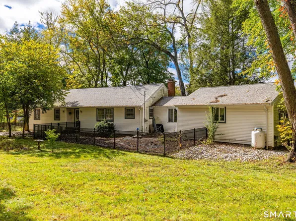 453 Waterville Road, Avon, CT 06001