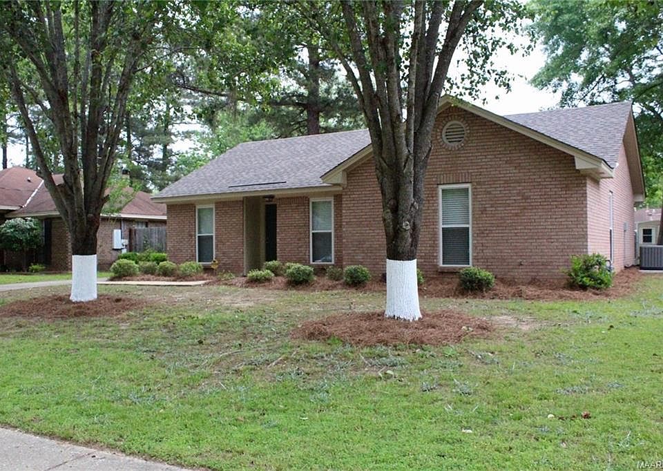 1st image of 6516 W Cypress Ct