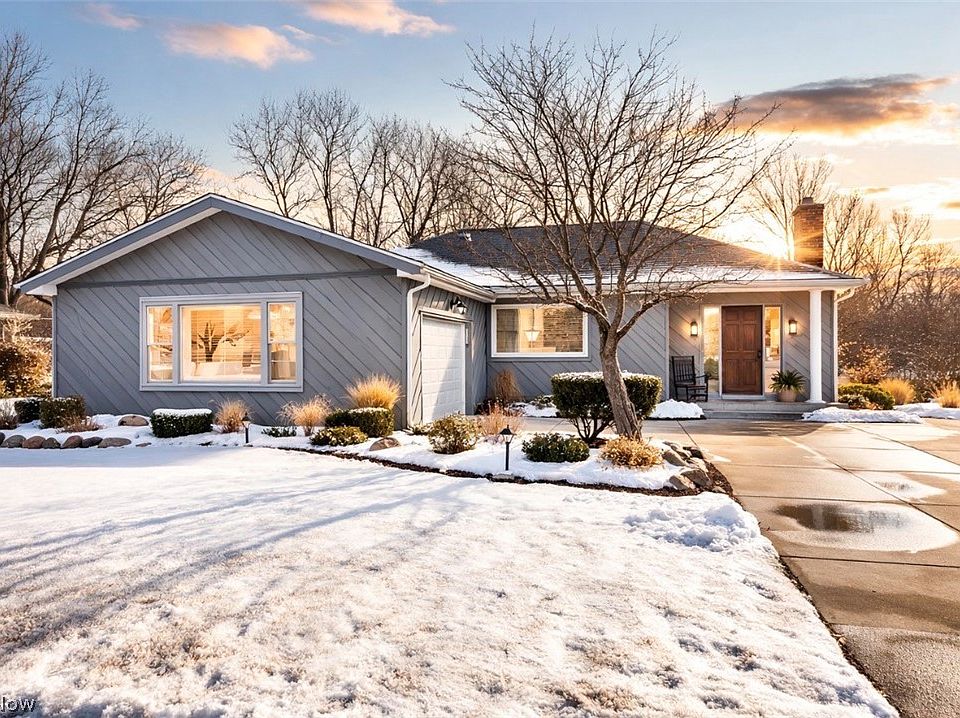 1st image of 3906 Everett Rd