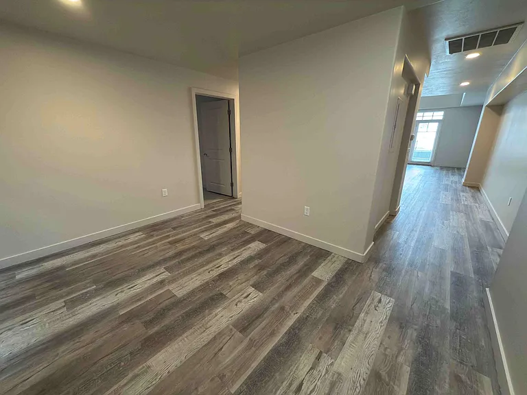 Midtown 360 — Photo 274