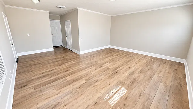 4 bed, 1624 sqft, $1,675 — Photo 3
