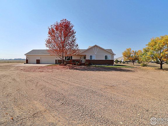 2nd image of 26160 Rangeview Dr