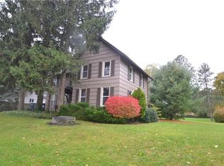 6157 Knickerbocker Rd, Ontario, NY 14519