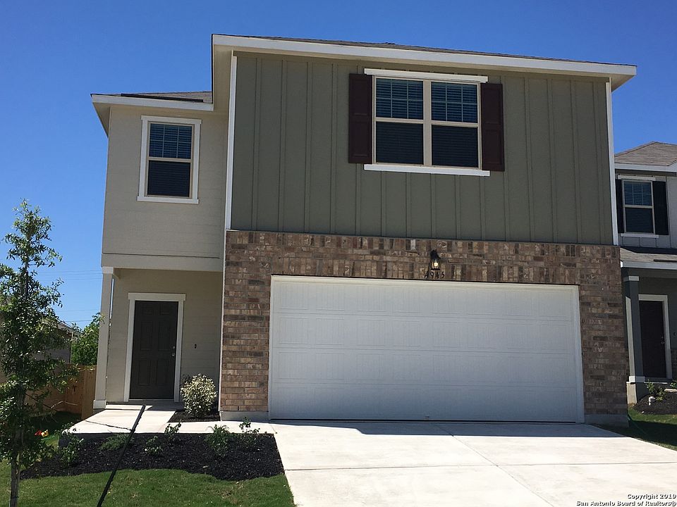 1st image of 4945 Hallies Garden