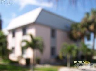 3916 Orange Grove Blvd APT 5, North Fort Myers, FL 33903