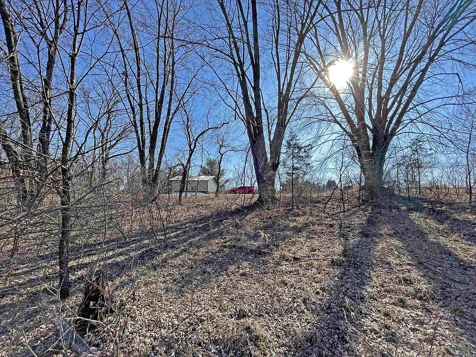 L68 Catbird Ottawa Ct LOT 68, La Valle, WI 53941 Zillow