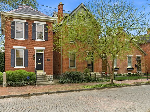 3rd image of 708 S 5th St