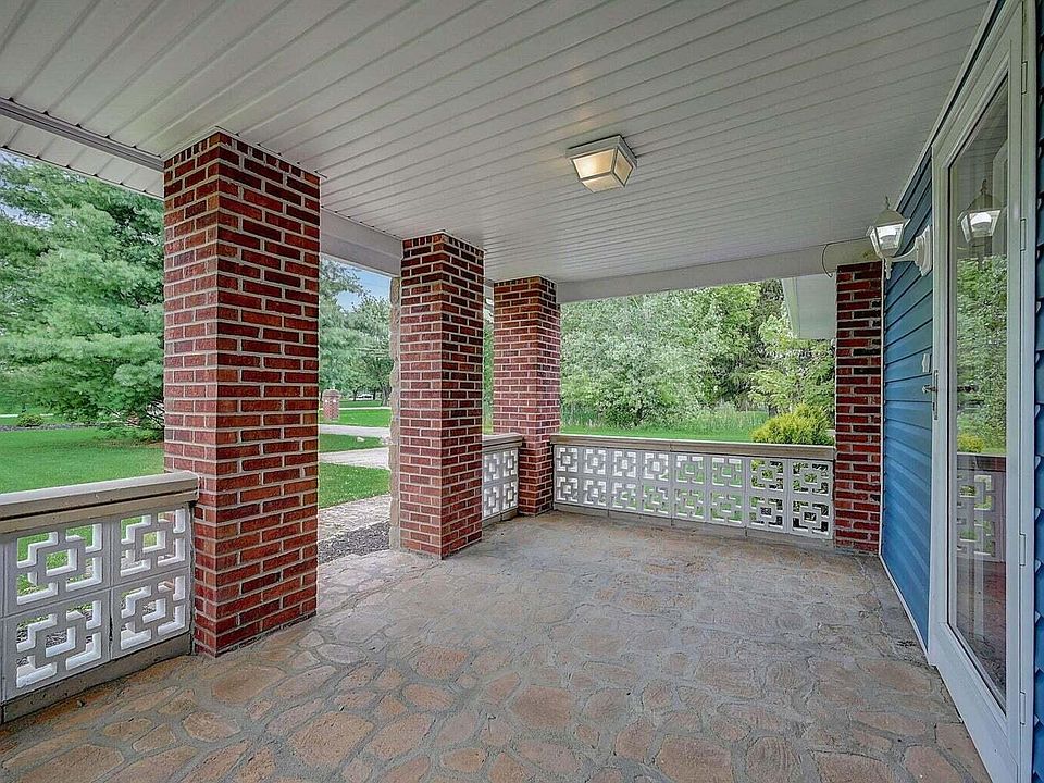 2523 McCutcheon Rd, Columbus, OH 43219 Zillow