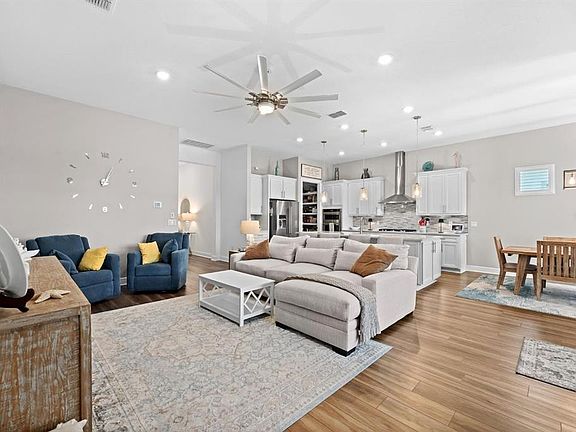 5th image of 8749 OCEAN TIDES COVE