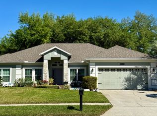 3812 Shadowind Way, Gotha, FL 34734