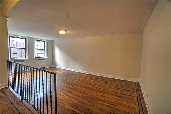 Rented by Arwell Realty | media 11