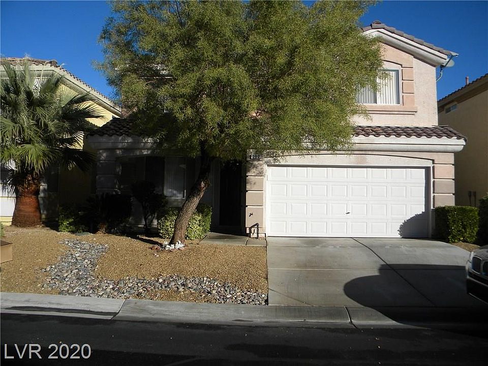 1st image of 252 Hickory Heights Ave