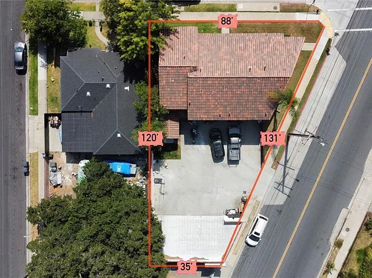 425 E Mission Rd #C — Photo 14