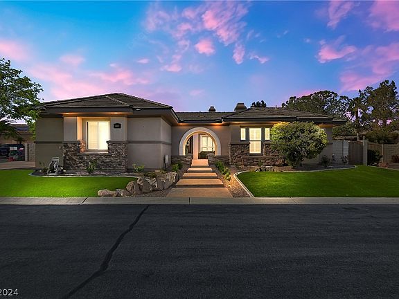 3rd image of 6141 Kings Brook Ct