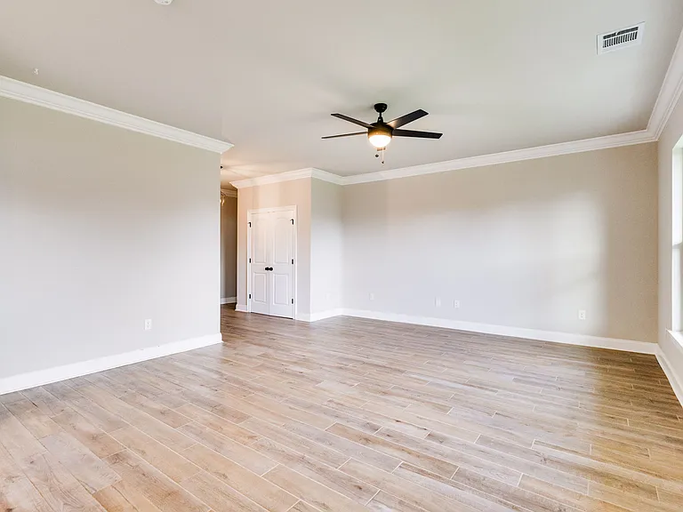 120 Muscadine Ln — Photo 7