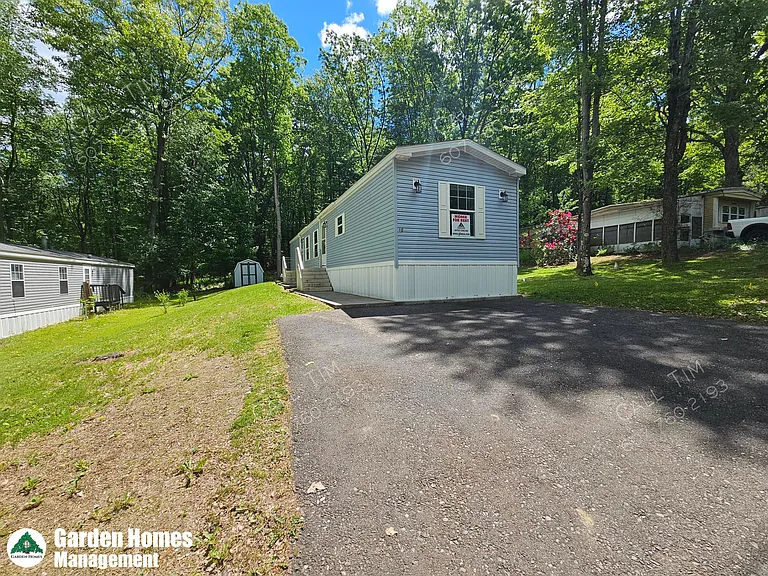 80 Pool Rd — Photo 11