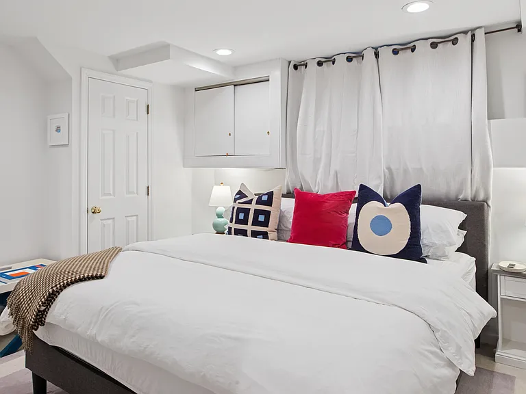 62 Sea Farm Ln — Photo 14
