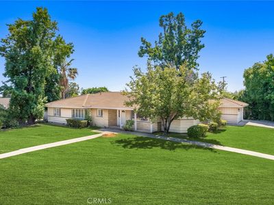 410 Harvard Dr, Arcadia, CA, 91007