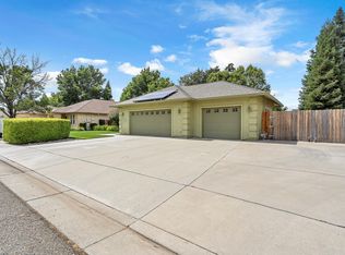 3473 Nathan Dr, Anderson, CA