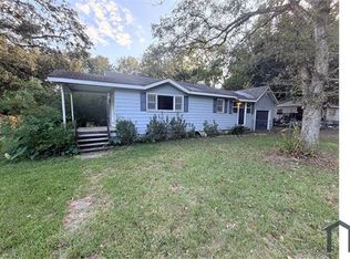 1705 Gill Rd, Mobile, AL 36605