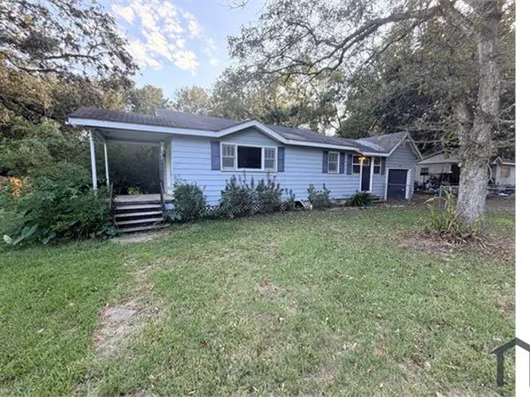 1705 Gill Rd, Mobile, AL 36605