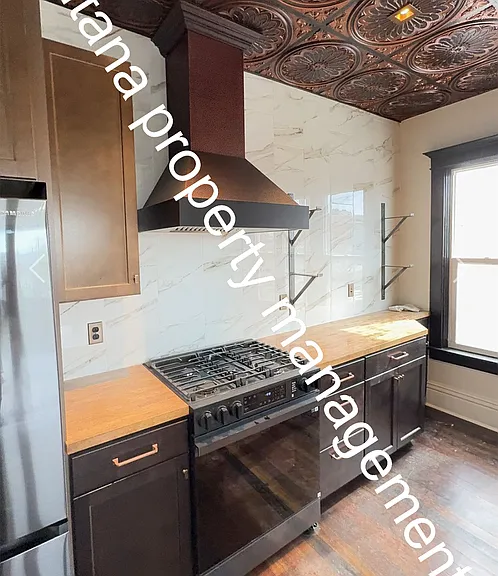 701 W Galena — Photo 5