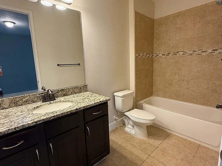 12952 Brandon Coates Dr — Photo 21