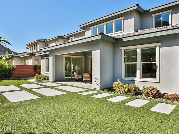 4th image of 5891 Sky Heights Ct