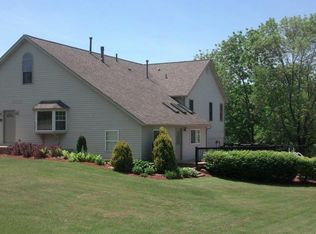 5068 Massillon Rd, Green, OH 44232