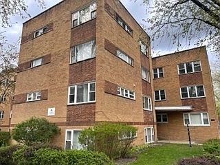 1st image of 6250 N Francisco Ave APT Gae