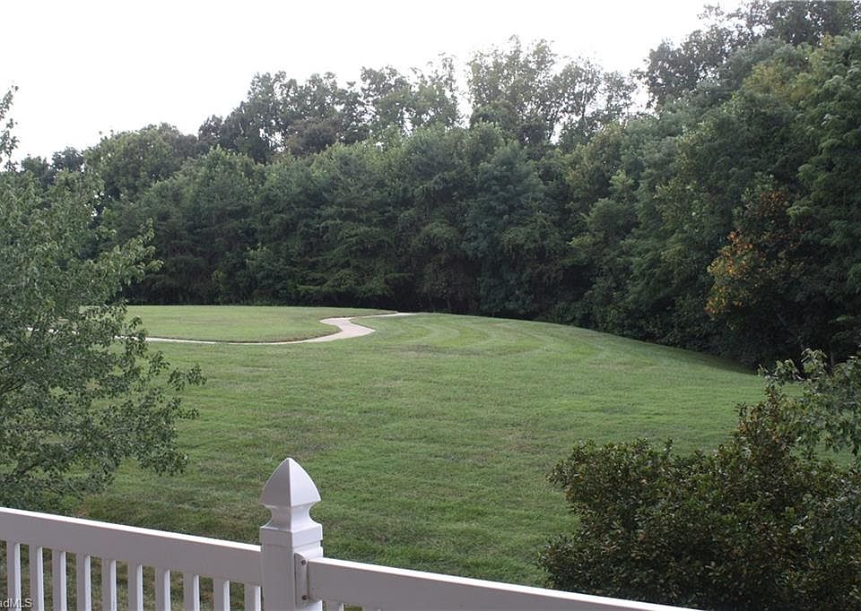 2nd image of 5005-2C Bass Chapel Rd