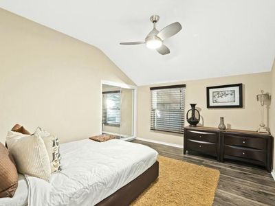 6708 Ranchito Ave, Van Nuys, CA, 91405