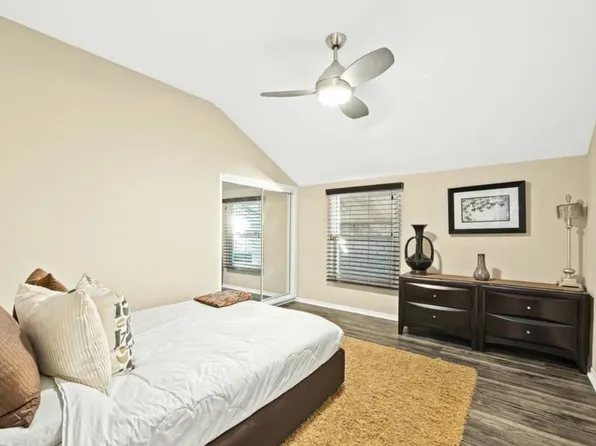 6708 Ranchito Ave, Van Nuys, CA 91405