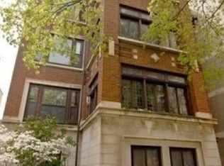 2663 N Halsted St, Chicago, IL 60614