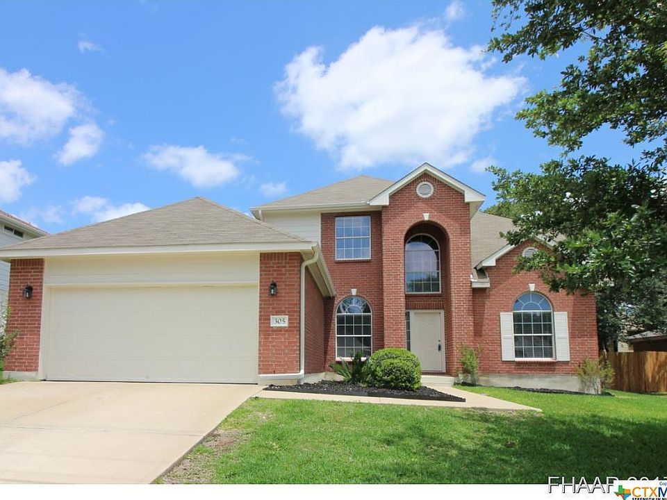 1st image of 305 Crowfoot Dr